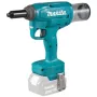 Makita DRV150Z - Blindnietpistole - Bezvada - bez akumulatora, bez lādētāja - 18 V (DRV150Z)