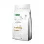 Sausā suņu barība nature’s protection Superior Care Skin & Stomach Adult Small Lamb 10 kg — mazo šķirņu pieaugušiem suņiem