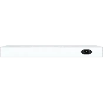 Sophos CS110-24 - Slēdzis - pārvaldīts - 24 x 10/100/1000 + 4 x 1 Gigabits / 10 Gigabits SFP+ - uzstādāms statīvā