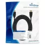 HDMI kabelis MediaRange MRCS211 5m