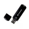 USB zibatmiņa Transcend 64GB USB Type-A 3.2 Gen 1 JetFlash 750