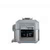 Ninja Speedi 10-en-1 Rapid Cooker & gaisa fritieris ON400EU
