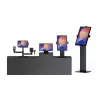 MOBILAIS POS DISPLEJS 16'' CRANE1/I23I01 CD16 IMIN