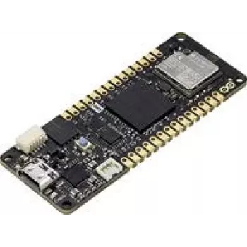 Arduino ABX00074 plate Portenta C33 (ABX00074)