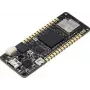 Arduino ABX00074 plate Portenta C33 (ABX00074)