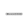 Unitek USB-C 10GBPS KVM slēdzis ar HDMI