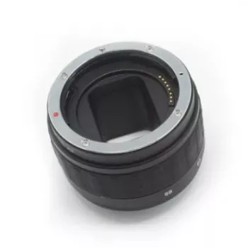 HELICOID Rings paredzēta Canon AF2