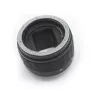 HELICOID Rings paredzēta Canon AF2