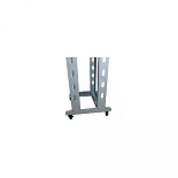 Allnet ALL-SRB6632GRAU pelēka