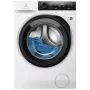 Veļas mazgājamā un žāvējamā mašīna Electrolux EW7W4492E 9kg mazgāšana 6kg žāvēšana 1400 apgr./min