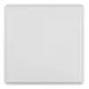 Virziena antena Lancom Systems AirLancer ON-Q30 — 2.4–5.875 GHz, 10 dBi, N-tipa