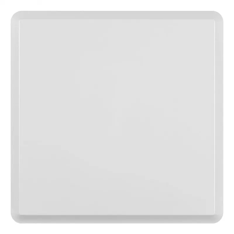 Virziena antena Lancom Systems AirLancer ON-Q30 — 2.4–5.875 GHz, 10 dBi, N-tipa