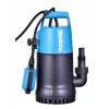Makita PF0800 iegremdējamais sūknis 800 W 13200 l/h 5 m