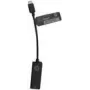 HP - Tīkla adapteris - USB-C - Gigabit Ethernet x 1 (918779-001)