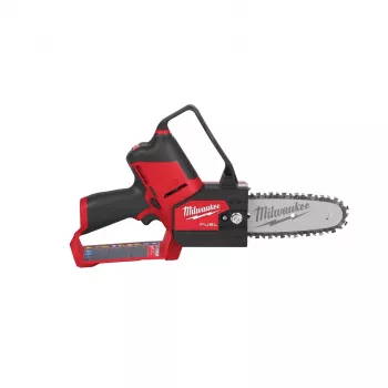 Milwaukee M12 FHS Fuel 12v bezsuku bezvada cirkšņa atzarošanas zāģis 150 mm