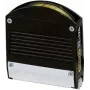 Saliekamais lineāls Stanley 0-32-125