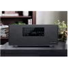 Muse | Bluetooth mikro sistēma | M-692 BTC | Jā | 2 x 30 W | Bluetooth | Melns | NFC funkcijas | Bezvadu savienojums