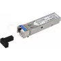 BlueOptics AT10078-0D-R-BO optiskās šķiedras tīkla raiduztvērēja modulis 1250 Mbit/s SFP (AT10078-0D-R-BO)