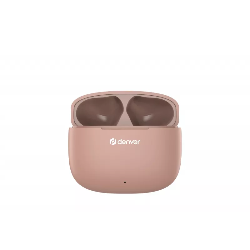 Austiņas Denver TWE-48DR
