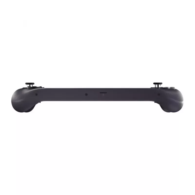Lenovo Legion Go S 8APU1 83N60012PB portatīvā spēļu konsole, AMD Ryzen Z1 Extreme, 8 collu WUXGA 1920x1200 IPS 120 Hz skārienekrāns, 16 GB LPDDR5x-7500, 512 GB M.2 SSD, SteamOS, Nebula Nocturne