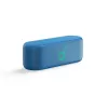 Skaļrunis Soundcore Select 2S Bluetooth zils
