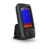 Garmin Plus 4 zivju meklētājs 10,9 cm (4,3 inch) 200 W
