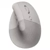 Logitech Ergo Series Lift - vertikālā pele