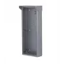 Dahua Technology Lietus aizsargs