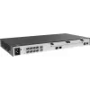 HUAWEI eKit AR700 Series AR720 vadu maršrutētājs Gigabit Ethernet pelēks