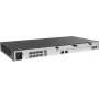 HUAWEI eKit AR700 Series AR720 vadu maršrutētājs Gigabit Ethernet pelēks