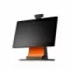 POS terminālis SUNMI D2s LITE 15,6 collu Full HD Multi Touch — kases sistēma uz letes