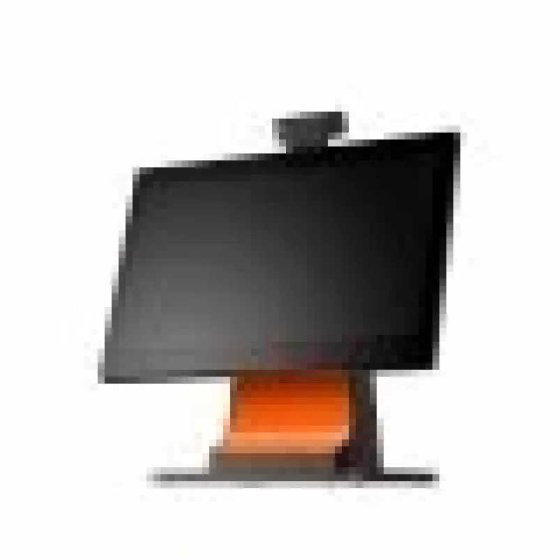 POS terminālis SUNMI D2s LITE 15,6 collu Full HD Multi Touch — kases sistēma uz letes