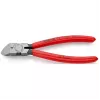 Diagonālās knaibles Knipex 72 11 160