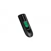 USB zibatmiņa Transcend 512 GB USB Type-C 3.2 Gen 1 JetFlash 790 C