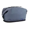 Thule Aion tualetes piederumu soma - tumšs šīferis, 3205438 | Thule
