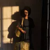 Thule Aion | Tote Bag | Nutria | Ūdensnecaurlaidīgs
