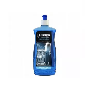 Frischer trauku mazgājamās mašīnas skalošanas līdzeklis 0.5 l