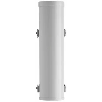Cambium Networks ePMP sektora antena ePMP 3000L AP ar montāžas komplektu 5 GHz, 120°, 18 dBi