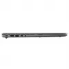 ASUS Vivobook S16 S3607VA-RP095 portatīvais dators, 16 collu WUXGA 144Hz, Intel Core 5 210H, 16GB DDR5, 512GB SSD, bez OS