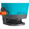 Gardena 00431-20 dārza instruments 1,8 l zils