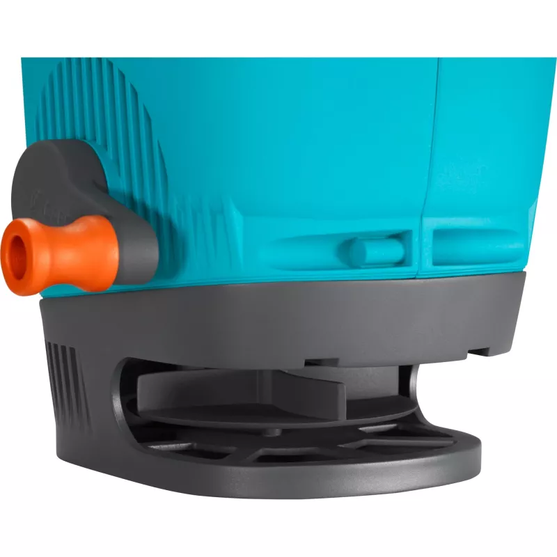 Gardena 00431-20 dārza instruments 1,8 l zils