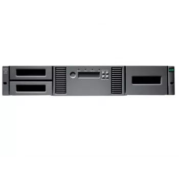 Barošanas bloka komplekts HPE MSL3040 U Q6Q64A