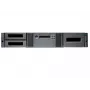 Barošanas bloka komplekts HPE MSL3040 U Q6Q64A