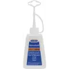 Pressol 10597 DIY eļļa 100 ml (10597)