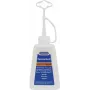 Pressol 10597 DIY eļļa 100 ml (10597)