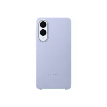 Vāciņš Samsung EF-VS937PLEGWW gaiši zils 17 cm (6.7 collas) Galaxy S25 Edge
