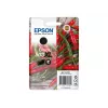 Epson 503XL tintes kasetne 1 gab. Oriģināla Augstas (XL) Ietilpības Melna