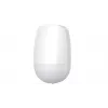 HIKVISION PET PIR sensors 25 kg AX PRO DS-PDP15P-EG2-WE(B)