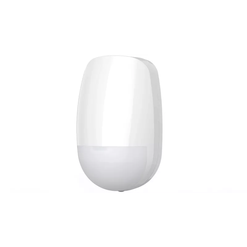 HIKVISION PET PIR sensors 25 kg AX PRO DS-PDP15P-EG2-WE(B)