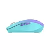 Bezvadu pele Tellur Silent Click TLL491331 USB